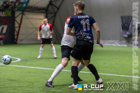 <a href="https://st.getinfootball.com/albums/1102534/6a45b599cea95_1920.jpg" target="_blank">Завантажити оригінал</a>
