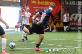 <a href="https://st.getinfootball.com/albums/1102534/6a45b59cb9ff4_1920.jpg" target="_blank">Завантажити оригінал</a>
