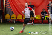 <a href="https://st.getinfootball.com/albums/1102534/6a45b59da1652_1920.jpg" target="_blank">Завантажити оригінал</a>