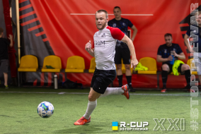 <a href="https://st.getinfootball.com/albums/1102534/6a45b59da1652_1920.jpg" target="_blank">Завантажити оригінал</a>
