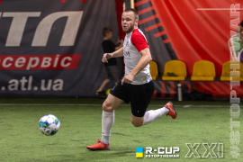 <a href="https://st.getinfootball.com/albums/1102534/6a45b59eb59e2_1920.jpg" target="_blank">Завантажити оригінал</a>