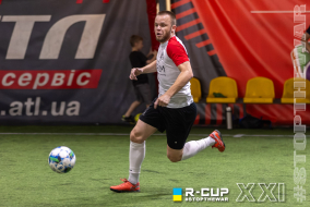 <a href="https://st.getinfootball.com/albums/1102534/6a45b59eb59e2_1920.jpg" target="_blank">Завантажити оригінал</a>