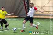 <a href="https://st.getinfootball.com/albums/1102534/6a45b59f967e7_1920.jpg" target="_blank">Завантажити оригінал</a>