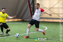 <a href="https://st.getinfootball.com/albums/1102534/6a45b59f967e7_1920.jpg" target="_blank">Завантажити оригінал</a>