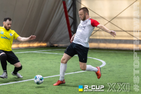 <a href="https://st.getinfootball.com/albums/1102534/6a45b59f967e7_1920.jpg" target="_blank">Завантажити оригінал</a>