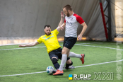 <a href="https://st.getinfootball.com/albums/1102534/6a45b5a0788cb_1920.jpg" target="_blank">Завантажити оригінал</a>