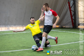<a href="https://st.getinfootball.com/albums/1102534/6a45b5a0788cb_1920.jpg" target="_blank">Завантажити оригінал</a>
