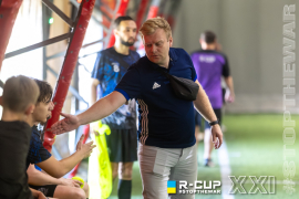 <a href="https://st.getinfootball.com/albums/1102534/6a45b5a15b253_1920.jpg" target="_blank">Завантажити оригінал</a>