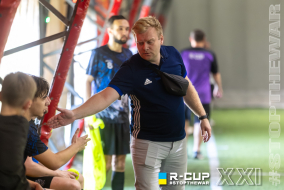 <a href="https://st.getinfootball.com/albums/1102534/6a45b5a15b253_1920.jpg" target="_blank">Завантажити оригінал</a>
