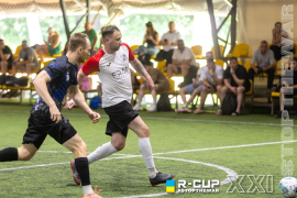 <a href="https://st.getinfootball.com/albums/1102534/6a45b5a2558e2_1920.jpg" target="_blank">Завантажити оригінал</a>