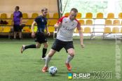 <a href="https://st.getinfootball.com/albums/1102534/6a45b5a343bfe_1920.jpg" target="_blank">Завантажити оригінал</a>