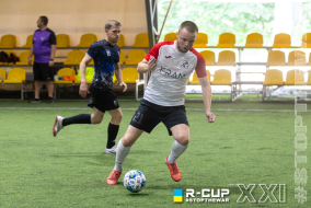 <a href="https://st.getinfootball.com/albums/1102534/6a45b5a343bfe_1920.jpg" target="_blank">Завантажити оригінал</a>