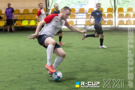 <a href="https://st.getinfootball.com/albums/1102534/6a45b5a459ead_1920.jpg" target="_blank">Завантажити оригінал</a>