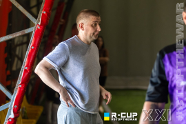 <a href="https://st.getinfootball.com/albums/1102534/6a45b5a56edf2_1920.jpg" target="_blank">Завантажити оригінал</a>