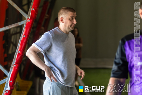 <a href="https://st.getinfootball.com/albums/1102534/6a45b5a56edf2_1920.jpg" target="_blank">Завантажити оригінал</a>