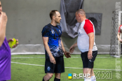 <a href="https://st.getinfootball.com/albums/1102534/6a45b5a66e090_1920.jpg" target="_blank">Завантажити оригінал</a>