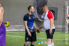 <a href="https://st.getinfootball.com/albums/1102534/6a45b5a66e090_1920.jpg" target="_blank">Завантажити оригінал</a>