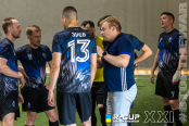 <a href="https://st.getinfootball.com/albums/1102534/6a45b5a762719_1920.jpg" target="_blank">Завантажити оригінал</a>