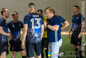 <a href="https://st.getinfootball.com/albums/1102534/6a45b5a762719_1920.jpg" target="_blank">Завантажити оригінал</a>
