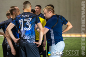 <a href="https://st.getinfootball.com/albums/1102534/6a45b5a84c9e1_1920.jpg" target="_blank">Завантажити оригінал</a>