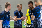 <a href="https://st.getinfootball.com/albums/1102534/6a45b5a9261c7_1920.jpg" target="_blank">Завантажити оригінал</a>