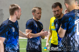 <a href="https://st.getinfootball.com/albums/1102534/6a45b5a9261c7_1920.jpg" target="_blank">Завантажити оригінал</a>