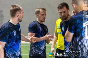 <a href="https://st.getinfootball.com/albums/1102534/6a45b5a9261c7_1920.jpg" target="_blank">Завантажити оригінал</a>