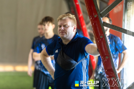 <a href="https://st.getinfootball.com/albums/1102534/6a45b5a9f2edb_1920.jpg" target="_blank">Завантажити оригінал</a>
