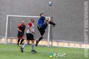 <a href="https://st.getinfootball.com/albums/1102534/6a45b5aad9bac_1920.jpg" target="_blank">Завантажити оригінал</a>