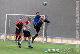 <a href="https://st.getinfootball.com/albums/1102534/6a45b5aad9bac_1920.jpg" target="_blank">Завантажити оригінал</a>