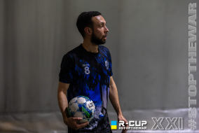 <a href="https://st.getinfootball.com/albums/1102534/6a45b5abb6d46_1920.jpg" target="_blank">Завантажити оригінал</a>