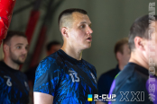 <a href="https://st.getinfootball.com/albums/1102534/6a45b5ac80bde_1920.jpg" target="_blank">Завантажити оригінал</a>