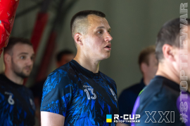 <a href="https://st.getinfootball.com/albums/1102534/6a45b5ac80bde_1920.jpg" target="_blank">Завантажити оригінал</a>