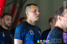<a href="https://st.getinfootball.com/albums/1102534/6a45b5ac80bde_1920.jpg" target="_blank">Завантажити оригінал</a>
