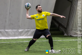 <a href="https://st.getinfootball.com/albums/1102534/6a45b5ad76872_1920.jpg" target="_blank">Завантажити оригінал</a>
