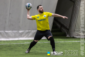 <a href="https://st.getinfootball.com/albums/1102534/6a45b5ad76872_1920.jpg" target="_blank">Завантажити оригінал</a>