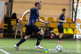 <a href="https://st.getinfootball.com/albums/1102534/6a45b5ae5ce73_1920.jpg" target="_blank">Завантажити оригінал</a>