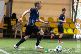 <a href="https://st.getinfootball.com/albums/1102534/6a45b5ae5ce73_1920.jpg" target="_blank">Завантажити оригінал</a>
