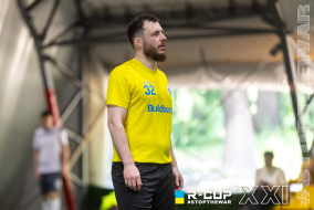 <a href="https://st.getinfootball.com/albums/1102534/6a45b5af3580c_1920.jpg" target="_blank">Завантажити оригінал</a>