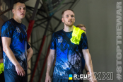 <a href="https://st.getinfootball.com/albums/1102534/6a45b5b00f7a5_1920.jpg" target="_blank">Завантажити оригінал</a>