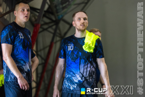 <a href="https://st.getinfootball.com/albums/1102534/6a45b5b00f7a5_1920.jpg" target="_blank">Завантажити оригінал</a>