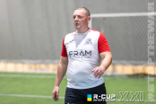 <a href="https://st.getinfootball.com/albums/1102534/6a45b5b0ef229_1920.jpg" target="_blank">Завантажити оригінал</a>
