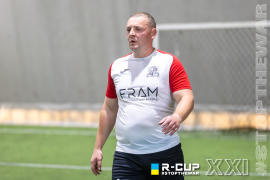 <a href="https://st.getinfootball.com/albums/1102534/6a45b5b0ef229_1920.jpg" target="_blank">Завантажити оригінал</a>