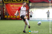<a href="https://st.getinfootball.com/albums/1102534/6a45b5b1d1d51_1920.jpg" target="_blank">Завантажити оригінал</a>