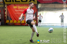<a href="https://st.getinfootball.com/albums/1102534/6a45b5b1d1d51_1920.jpg" target="_blank">Завантажити оригінал</a>