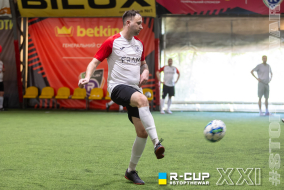 <a href="https://st.getinfootball.com/albums/1102534/6a45b5b1d1d51_1920.jpg" target="_blank">Завантажити оригінал</a>