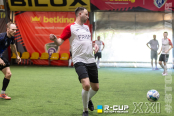 <a href="https://st.getinfootball.com/albums/1102534/6a45b5b2dafcb_1920.jpg" target="_blank">Завантажити оригінал</a>