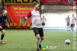 <a href="https://st.getinfootball.com/albums/1102534/6a45b5b2dafcb_1920.jpg" target="_blank">Завантажити оригінал</a>
