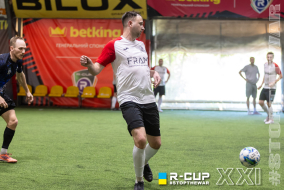 <a href="https://st.getinfootball.com/albums/1102534/6a45b5b2dafcb_1920.jpg" target="_blank">Завантажити оригінал</a>