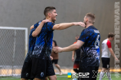 <a href="https://st.getinfootball.com/albums/1102534/6a45b5b4b940b_1920.jpg" target="_blank">Завантажити оригінал</a>